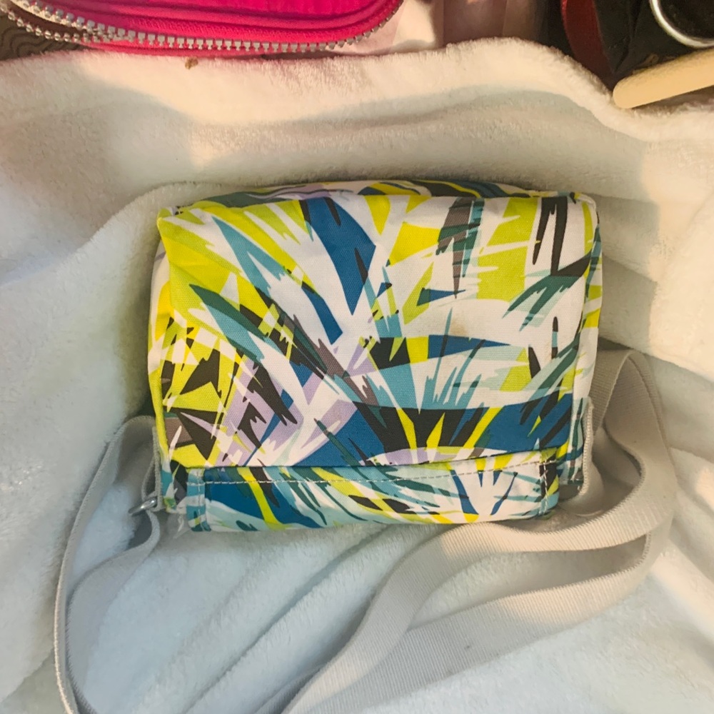 kipling bag - Picture 6 of 7